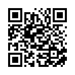 長沙韻水嘉合健康管理有限公司移動站二維碼