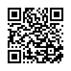 佛山市玄同臻品文化有限公司移動站二維碼