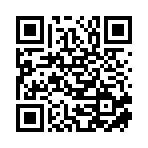 成都匠聯工社建筑裝飾工程有限公司移動站二維碼