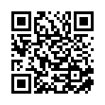 上海申興睿科技有限公司移動站二維碼