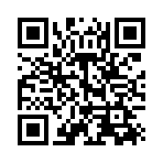 長沙歐奕文化傳媒有限公司移動站二維碼