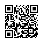棗莊麥凱羅建材有限公司移動站二維碼