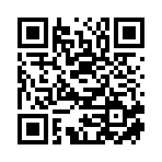 杭州希桐科技有限公司移動站二維碼