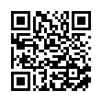 日照泓順信息科技有限公司移動站二維碼