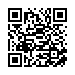 山東鑫木建筑科技有限公司移動站二維碼