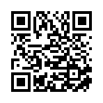 新鄉晴慶科技有限公司移動站二維碼