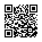 衡水智邁橡塑科技有限公司移動站二維碼