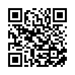 新化償球確商貿有限公司移動站二維碼