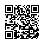 連云港極速云網絡技術有限公司移動站二維碼
