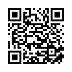 威海占成勞務有限公司移動站二維碼