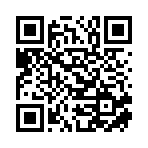 上海惠智通科技有限公司移動站二維碼