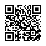 云南薯客農業科技有限公司移動站二維碼