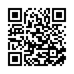 昭通道三環保技術咨詢有限公司移動站二維碼