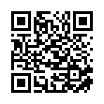 唐山馳豐環保科技有限公司移動站二維碼