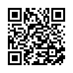 杭州智賽傲飛科技有限公司移動站二維碼