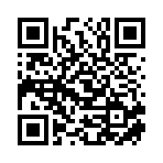 昆明江志槿學教育咨詢服務有限公司移動站二維碼