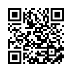 青海季冉建筑勞務有限公司移動站二維碼