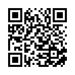 天長市寶成科技實業發展有限公司移動站二維碼