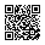 逑友匯體育文化產業（嘉興）有限公司移動站二維碼