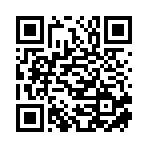 蚌埠鑫瑞行建材科技有限公司移動站二維碼