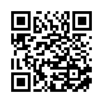 大連知凡創新科技有限公司移動站二維碼