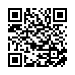 河北三盈科技有限公司移動站二維碼