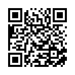 江蘇明煜景晟能源有限公司移動站二維碼