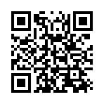 呂梁市聚誠鑫工程機械有限公司移動站二維碼