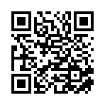 河北銅宸企業管理咨詢有限公司移動站二維碼