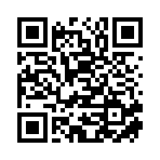 佛山市霖澄貿易有限公司移動站二維碼