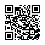 廊坊市蔚景綠化工程有限責任公司移動站二維碼