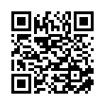嘉興宇匯智能科技有限公司移動站二維碼
