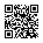 大廠回族自治縣茵莘科技有限公司移動站二維碼