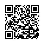 上海中合沄嘉科技有限公司移動站二維碼