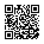 安國市鑫創金工程有限公司移動站二維碼