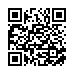 南通啟銀通信有限公司移動站二維碼