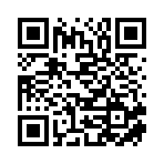 郴州豐凌科技有限公司移動站二維碼