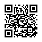 包頭市宏韞工程機械租賃有限公司移動站二維碼