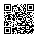 內蒙古啟傲佑睿科技有限責任公司移動站二維碼