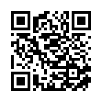 伊仕生命科學技術（南通）有限公司移動站二維碼
