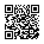 長沙鑫旺興電子科技有限公司移動站二維碼