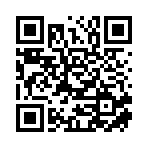 山東成通產業投資發展有限公司移動站二維碼