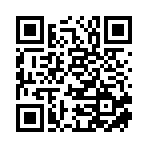 長沙麟亞科技服務有限公司移動站二維碼