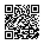 南京順益信科技有限公司移動站二維碼