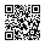 成都諾柯瑞鋒信息科技有限公司移動站二維碼