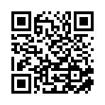 臨沂鴻運通供應鏈有限公司移動站二維碼