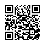 惠州市圓亦信息咨詢有限公司移動站二維碼