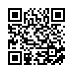 開化尚軒家政有限公司移動站二維碼