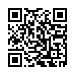 南京青囊山房文化發展有限公司移動站二維碼