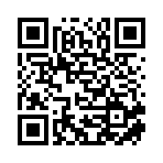 成都滾巖文化傳媒有限公司移動站二維碼